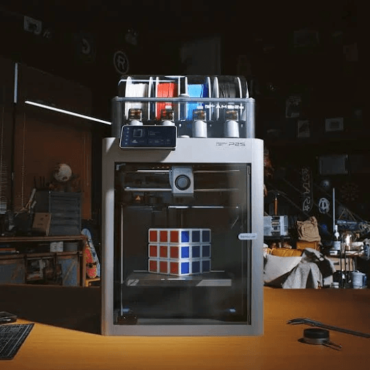 Best 3D Printers - product recommendations