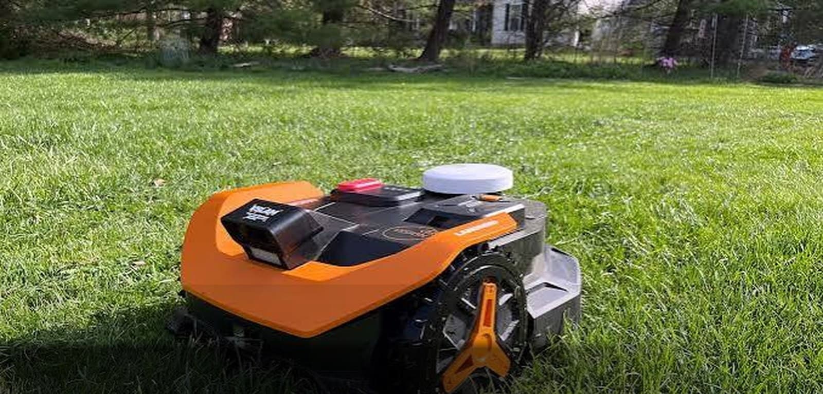 Best Lawn Mowers - product recommendations
