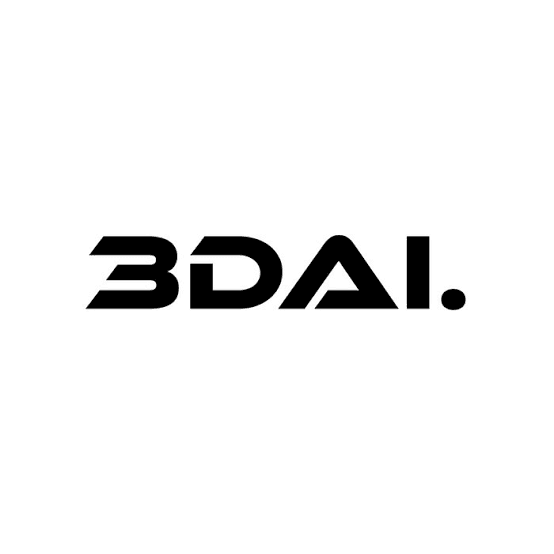 3D AI Studio - Product image