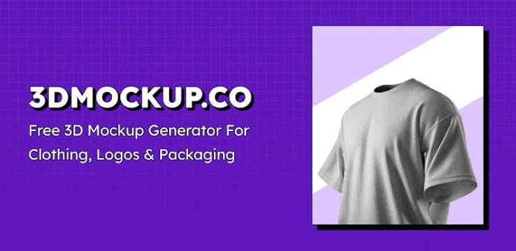 3dmockup.co - Product image
