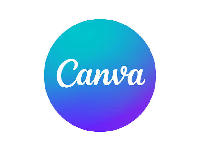 Canva - Product image