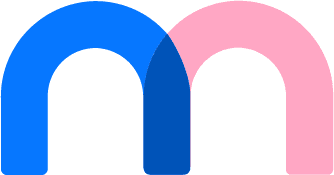 Mediamodifier - Product image