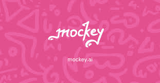 Mockey - Product image