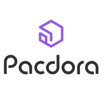 Pacdora Best Packaging Design Software - Product image