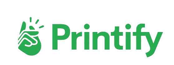 Printify - Product image