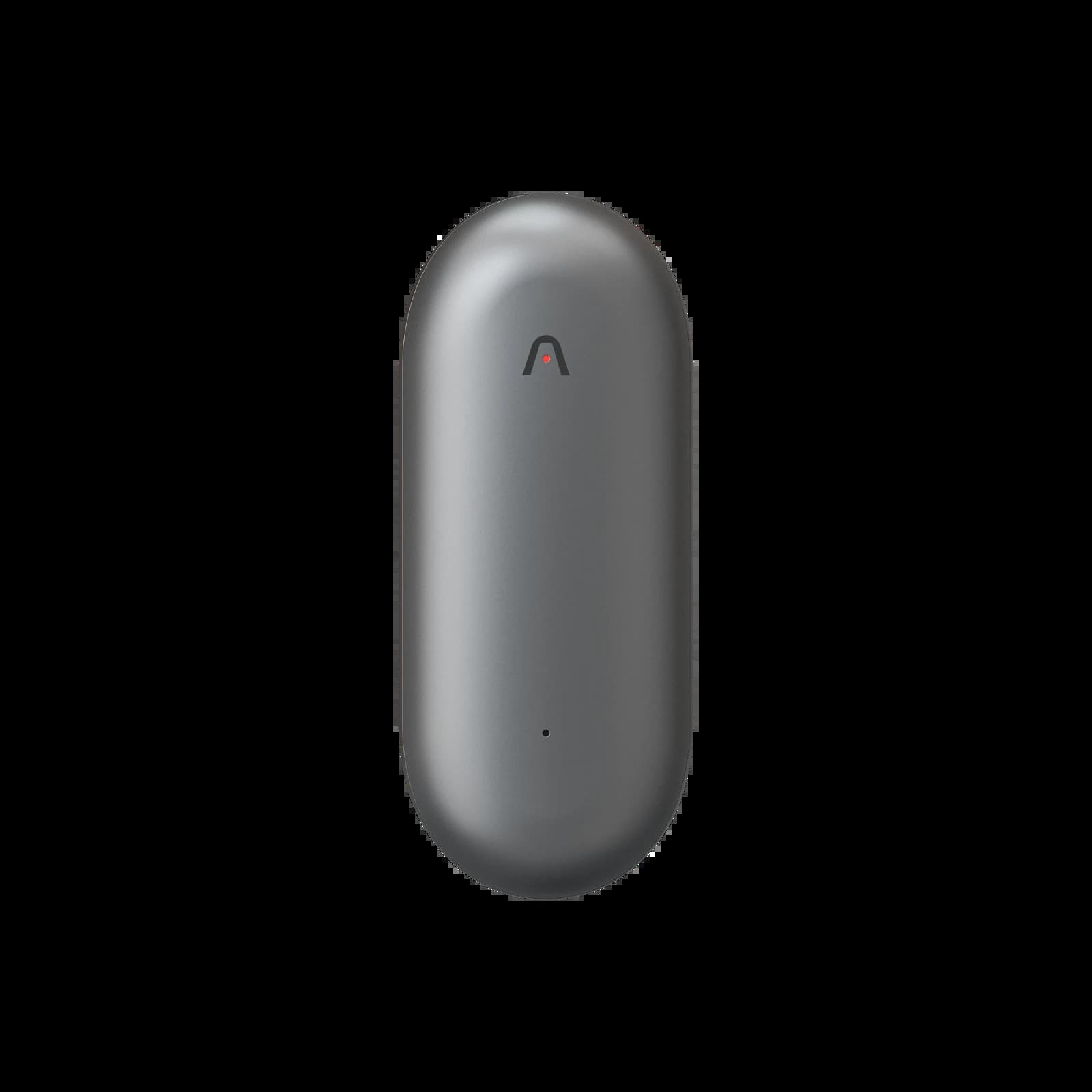 Plaud NotePin - Product image