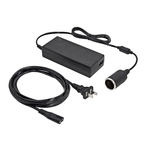 12V Power Adapter for Igloo Coolers - Product image