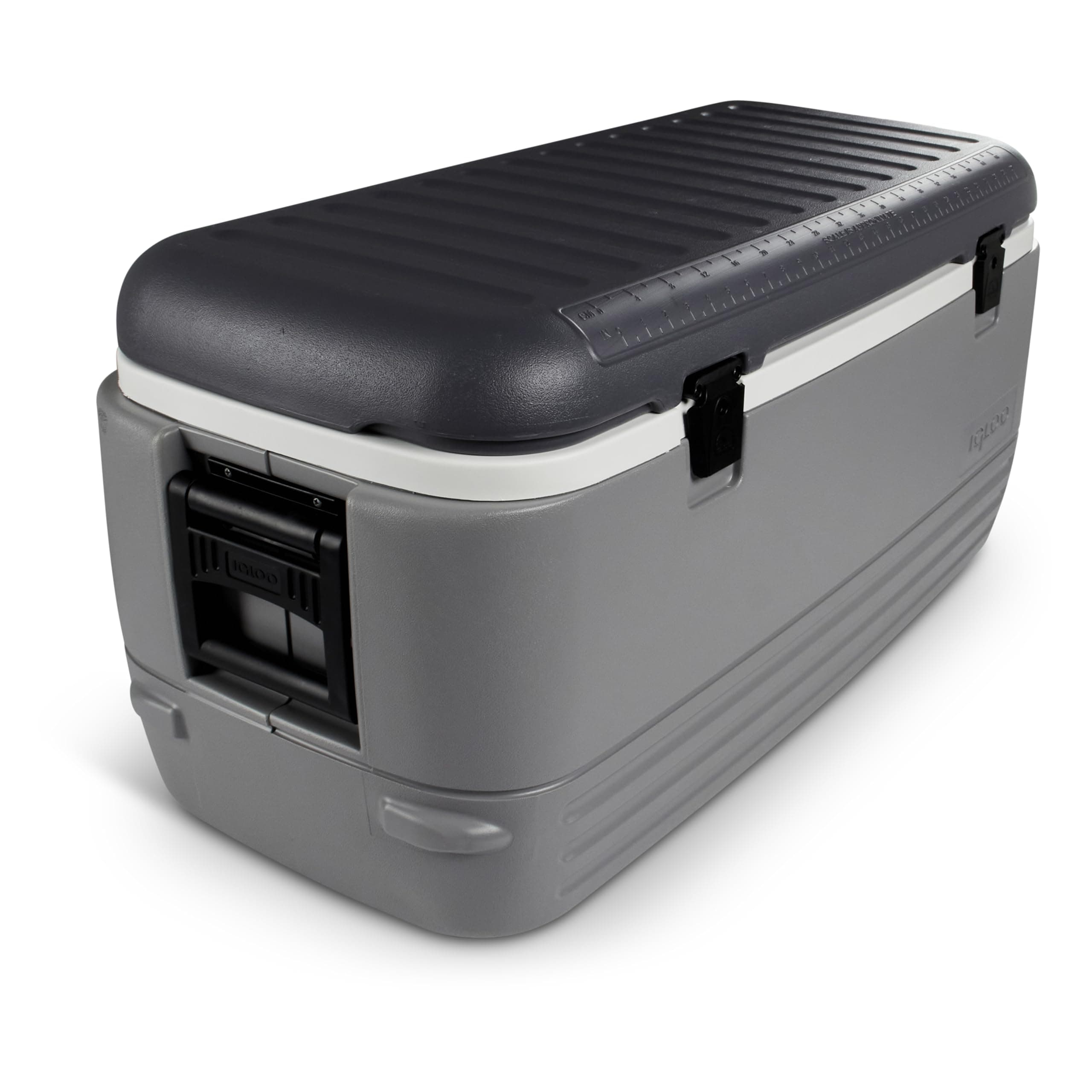 Igloo Polar 120 Quart Cooler - Product image