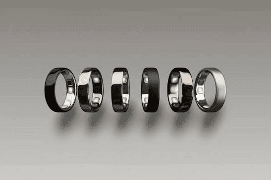 Best smart rings for health tracking, sleep, and recovery in 2026