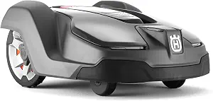 Husqvarna Automower 430XH - Product image