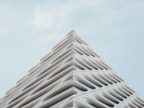 Lifestyle — personal care and fitness