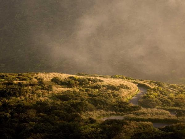 Soundcore Boom 2 - Product image