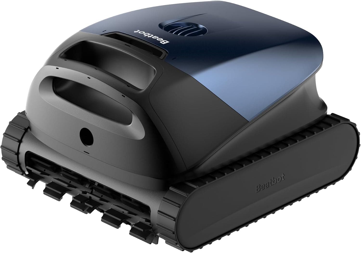 Beatbot Sora 10 cordless pool robot for large inground pools