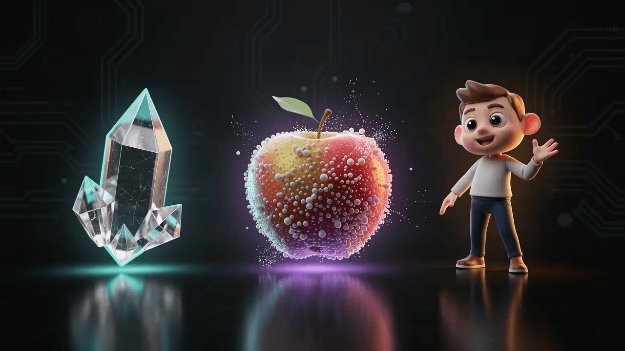 Meshy AI vs TRELLIS.2 vs Tripo3D: Which AI 3D Tool Is Best in 2026?, top pick