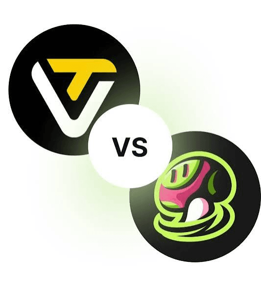 Meshy AI vs Tripo 3D in 2026: Which AI 3D Model Generator Is Better?, top pick