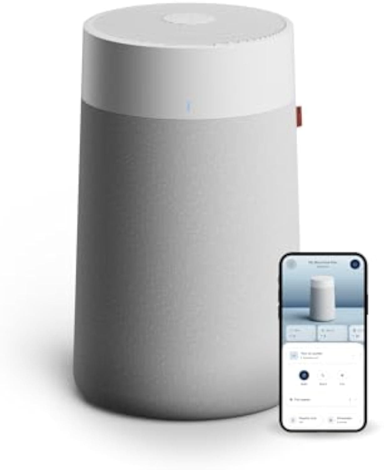 Blueair 311i Max
