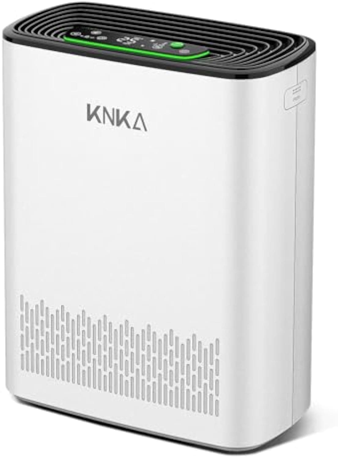 KNKA APH3000
