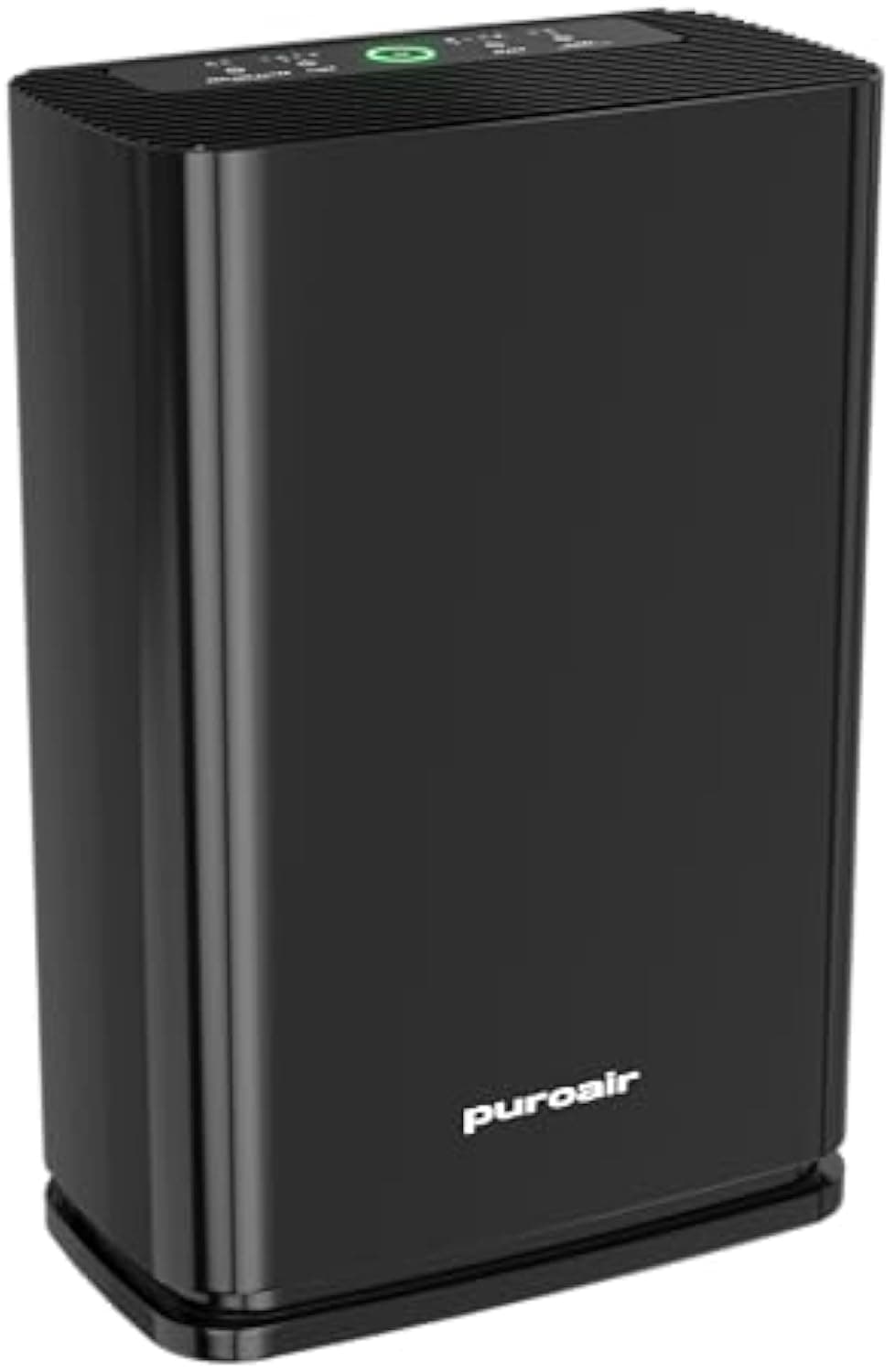 PuroAir 400