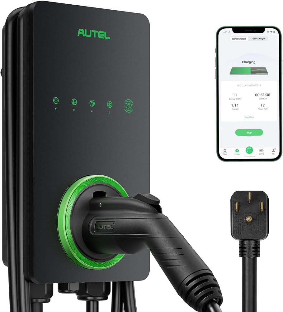 Fast Level 2 Autel