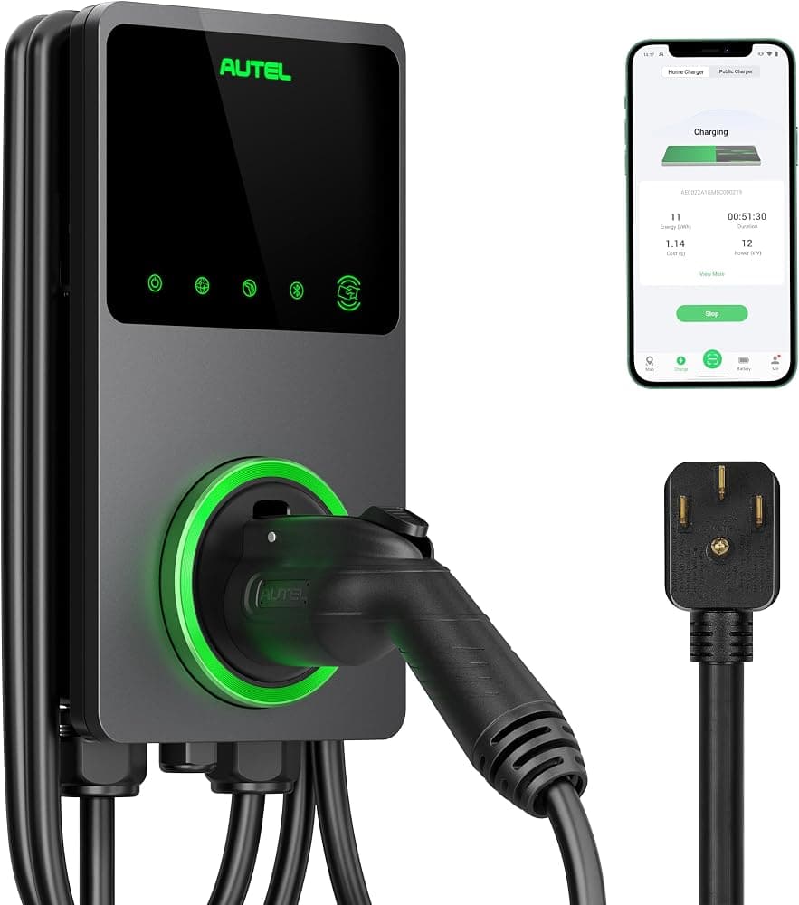 Smart 40A