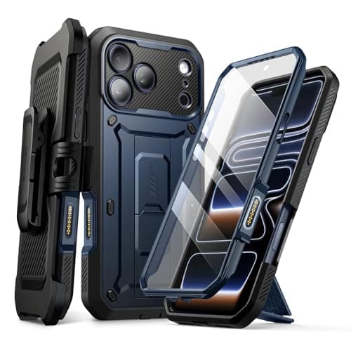SUPCASE
