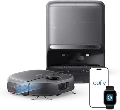 eufy Omni C28