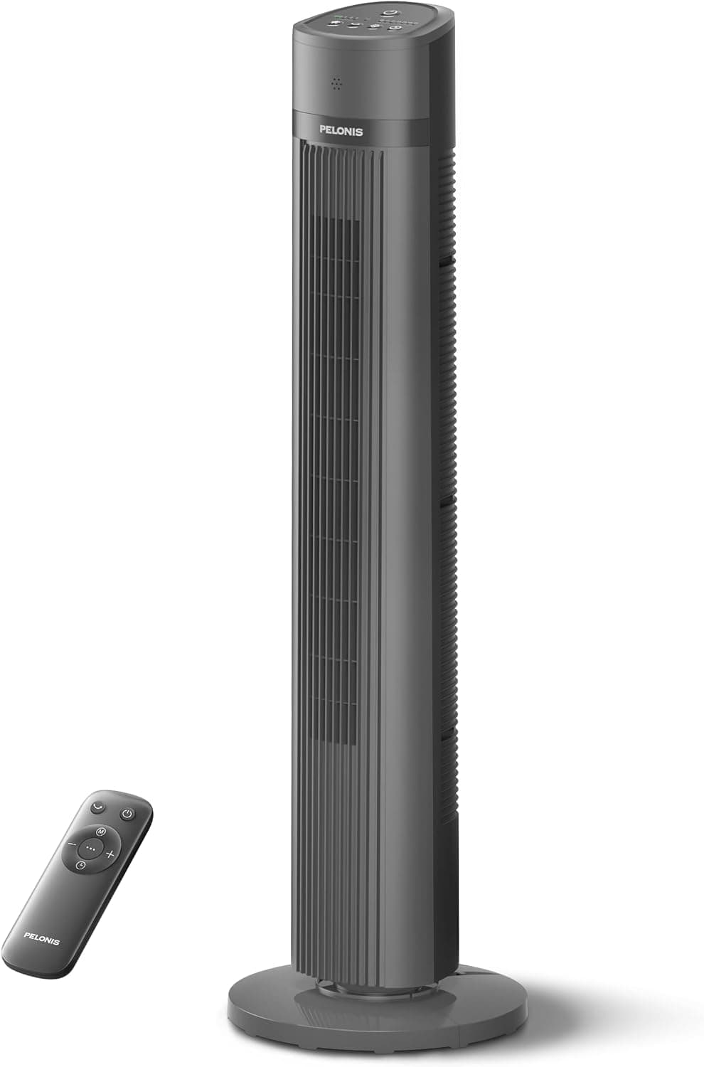 Pelonis 40"