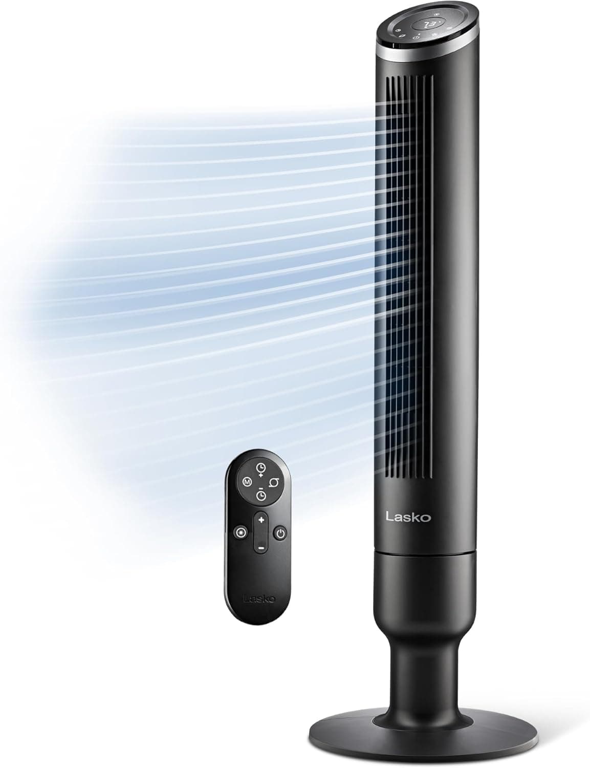 Lasko Apex 42"